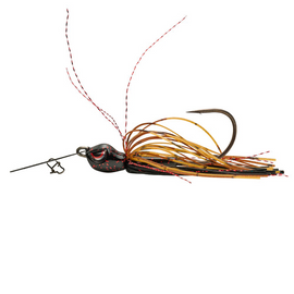 Buy big-tex SPRO COVER JUMPER