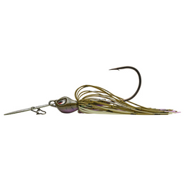 Buy green-pumpkin-purple SPRO COVER JUMPER