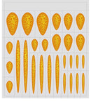 RYUGI CRACK MARKER-2