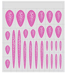 RYUGI CRACK MARKER-3