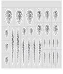 RYUGI CRACK MARKER-1