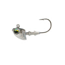6TH SENSE CRAPPIE JIG HEADS-6