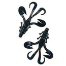 BASSMOOCH BRAWLER BUG-1