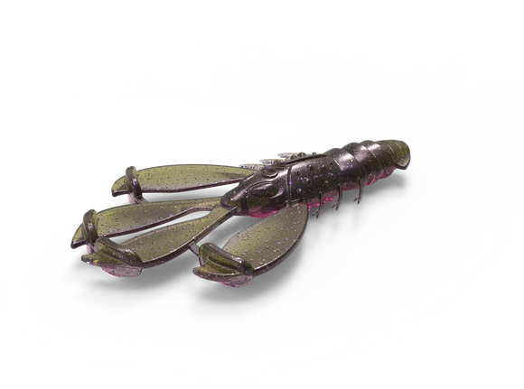 6TH SENSE CONGO CRAW 3.8