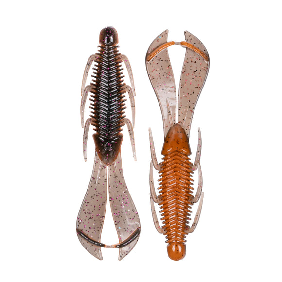 6TH SENSE BODEGA CRAW 3.5