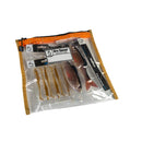 6TH SENSE BAITZIP PRO BAG-10