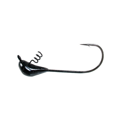 GREENFISH TACKLE CREEPER HEAD