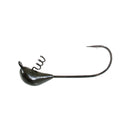 GREENFISH TACKLE CREEPER HEAD-1