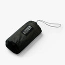 AFTCO COPPERSTATE TACKLE CROSSING PULLOVER PANTS-5