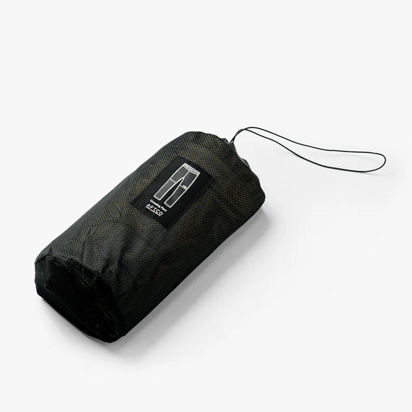 AFTCO COPPERSTATE TACKLE CROSSING PULLOVER PANTS