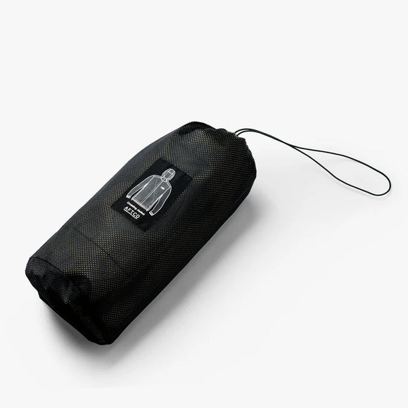 AFTCO COPPERSTATE CROSSING JACKET