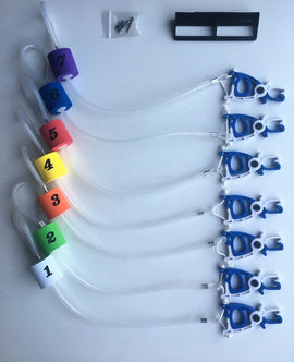 DD26 CULL BANDIT - 0