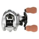 BATES FISHING HUNDO-1