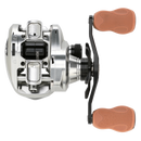 BATES FISHING HUNDO-3