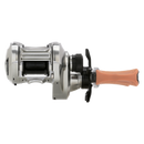 BATES FISHING HUNDO-4