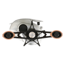 BATES FISHING HUNDO-2