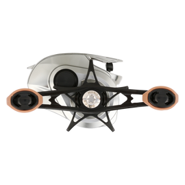 BATES FISHING HUNDO - 0