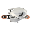 BATES FISHING HUNDO-5