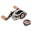 BATES FISHING HUNDO-6