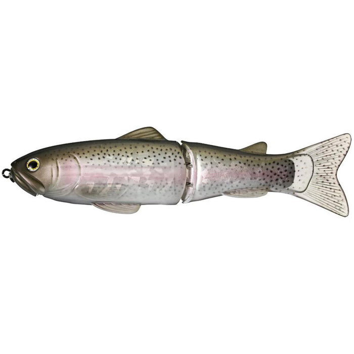 Buy 04-butch-brown-trout DEPS SLIDE SWIMMER GLIDE BAIT-250