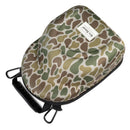 6TH SENSE HAT CHAMBER-1