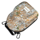 6TH SENSE HAT CHAMBER-2