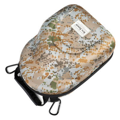 6TH SENSE HAT CHAMBER