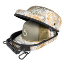 6TH SENSE HAT CHAMBER-3