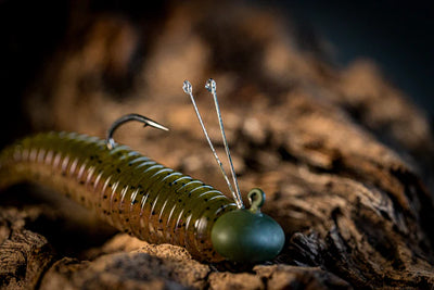 6TH SENSE DIVINE NED RIG FOOTBALL JIG HEADS - MATTE SERIES - 0