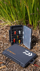 DAIWA PRESSO FREEBOARD CASE-3