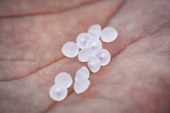 6TH SENSE RIGGING DOTS