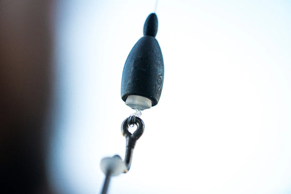 6TH SENSE RIGGING DOTS