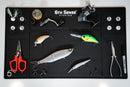 6TH SENSE RIGGING MAT-3