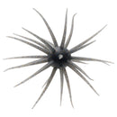 HIDEUP COIKE FULLCAST-10