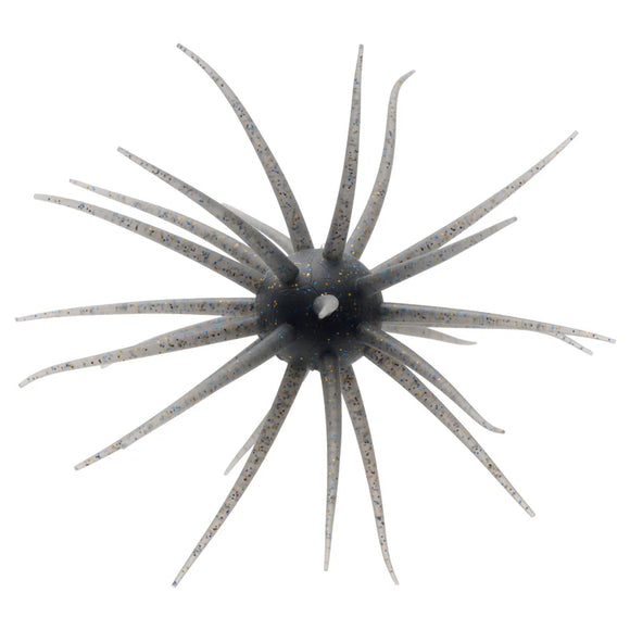 HIDEUP COIKE FULLCAST