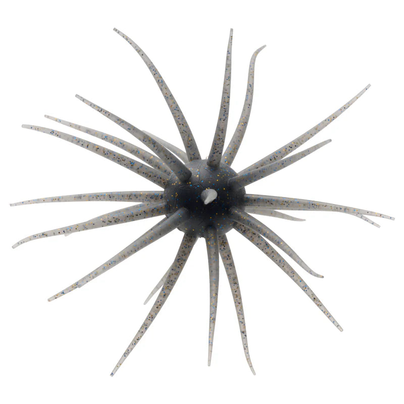 HIDEUP COIKE FULLCAST | Copperstate Tackle