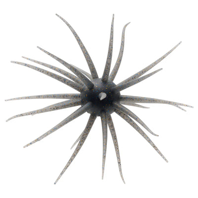 HIDEUP COIKE FULLCAST