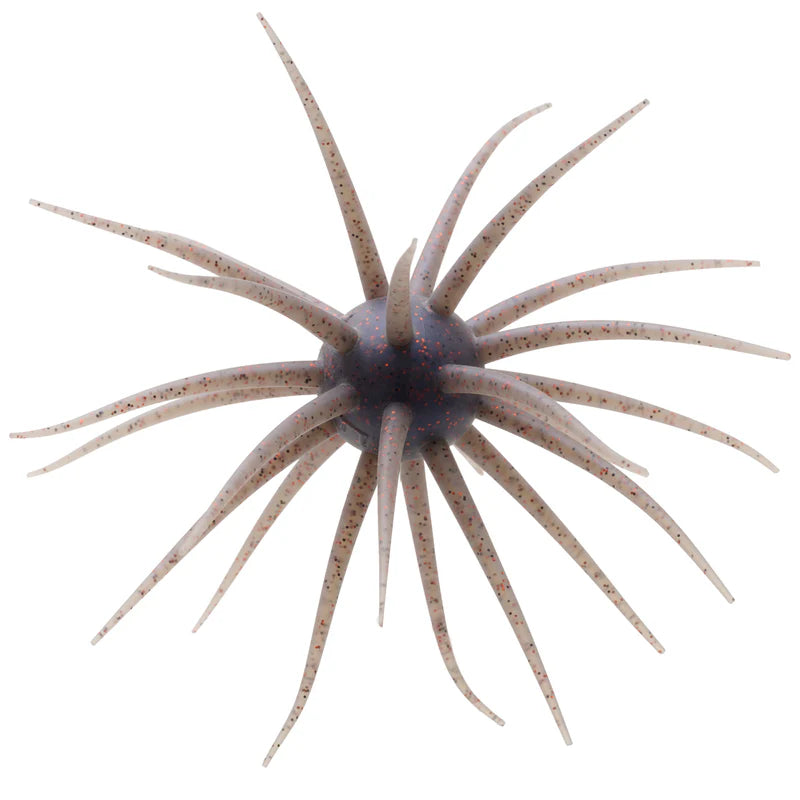 HIDEUP COIKE FULLCAST | Copperstate Tackle