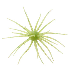 Buy 111-chartreuse-green-gold-flake HIDEUP COIKE 17MM