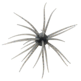 Buy 106-gill HIDEUP COIKE 17MM