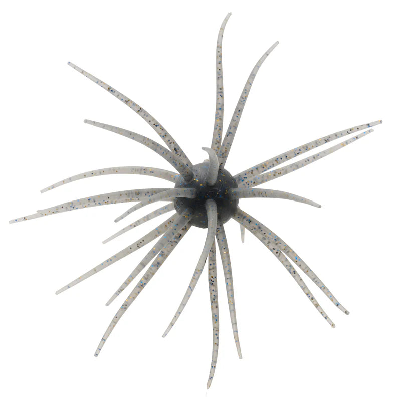 HIDEUP | Copperstate Tackle