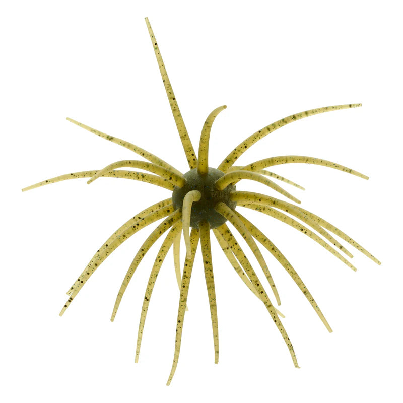 HIDEUP | Copperstate Tackle