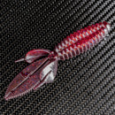 REACTION INNOVATIONS DOUBLE WIDE BEAVER-9