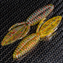 REACTION INNOVATIONS SMALLIE BEAVER-12