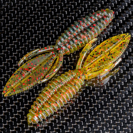 Buy california-420 REACTION INNOVATIONS SMALLIE BEAVER