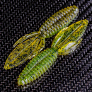 REACTION INNOVATIONS SMALLIE BEAVER-13