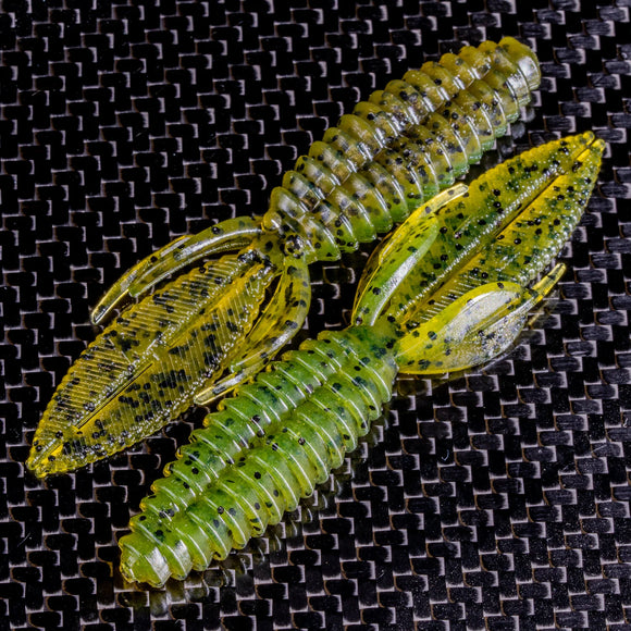 REACTION INNOVATIONS SMALLIE BEAVER