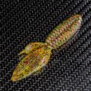 REACTION INNOVATIONS SMALLIE BEAVER-11