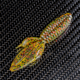 Buy watermelon-red REACTION INNOVATIONS SMALLIE BEAVER