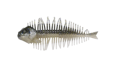 Buy dc051-gill D-STYLE GEELACANTH